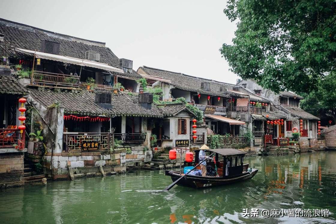 雷竞技比分